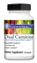 Dual Carnitine